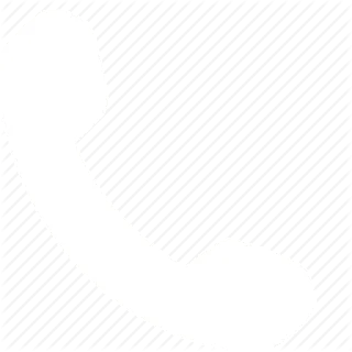Phone Contact