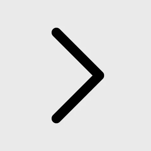 Next Arrow