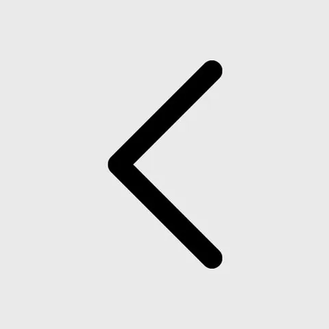 Previous Arrow